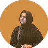 Saniya Fatima